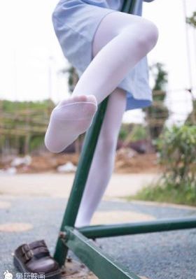 阿黛尔的生活蓝色