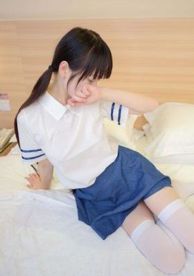 影音先锋男人在线资源