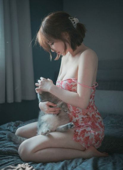 窗外电视剧在线观看