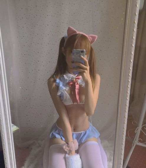电影惊涛迷局