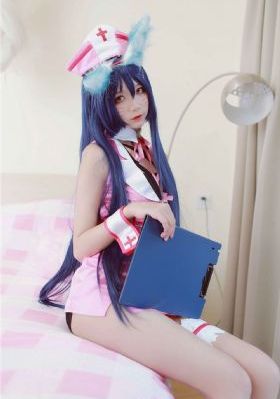 梦中那片海免费观看完整版电视剧