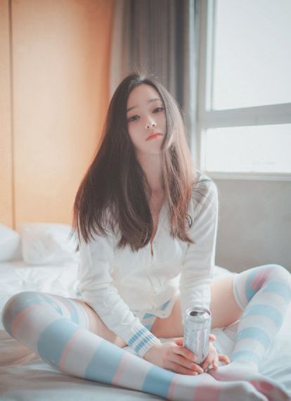 新动漫网