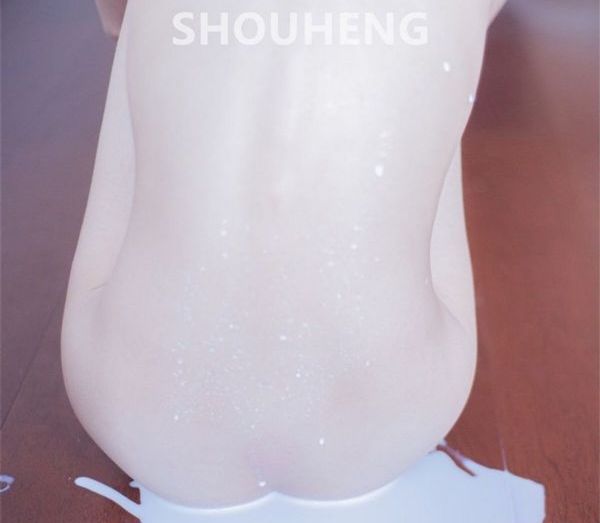 离婚后前夫纠缠不休