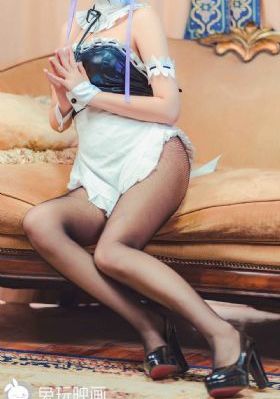 桃花视频在线看www高清播放