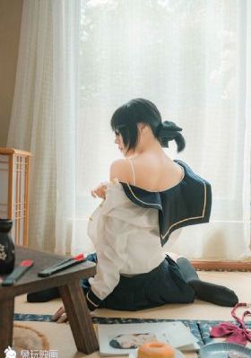 三年片国语版免费观看大全电视剧