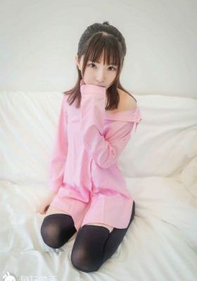 24岁的恋情