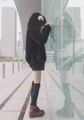 藏海花全集在线观看免费