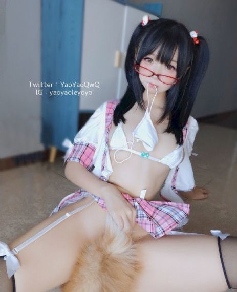 女医肉奴隶在线