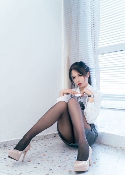 小电影免费看
