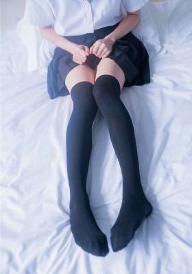 蜂鸟影院在线观看电视剧