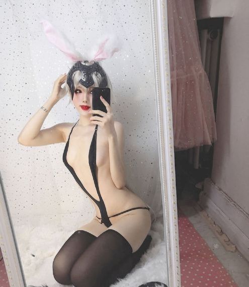 奥德赛巴莱