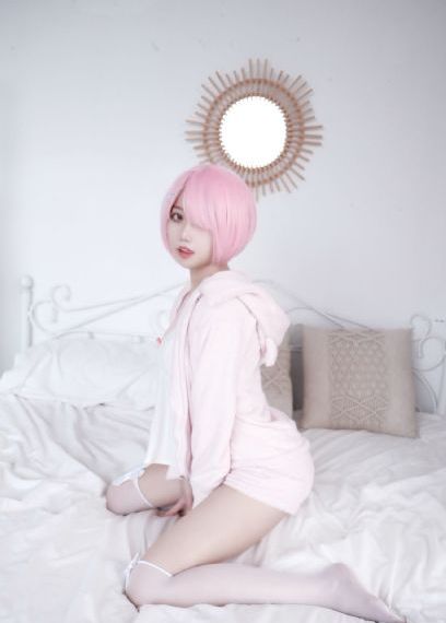 四虎网站在线观看