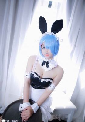 黑皮辣妹在线观看