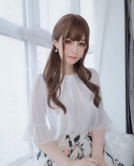 她的初恋
