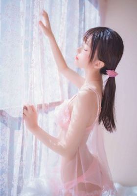 戒电影完整版在线看