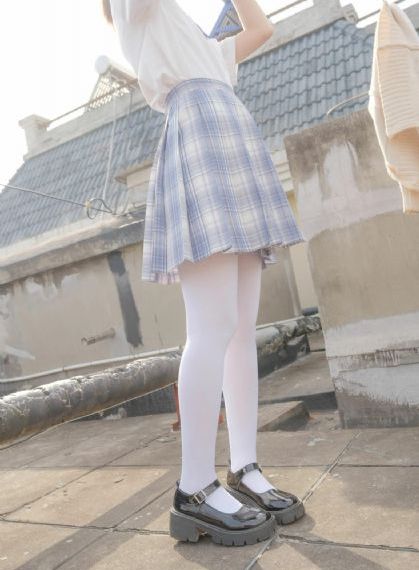 向日葵电影完整免费观看