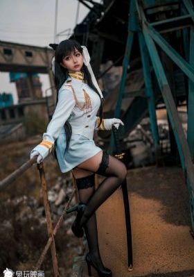 爱上女主播免费看完整版电视剧