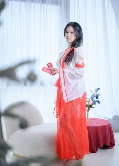 黑暗圣经免费在线观看
