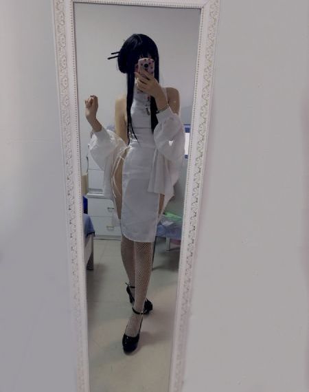《致命弯道1》在线播放