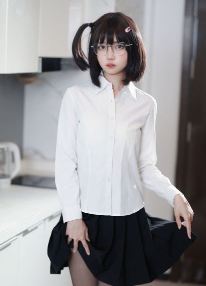 沧元图第二季免费观看高清