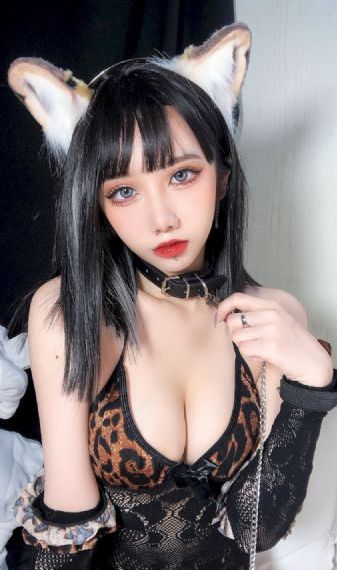 美女视频黄a视频全免费app