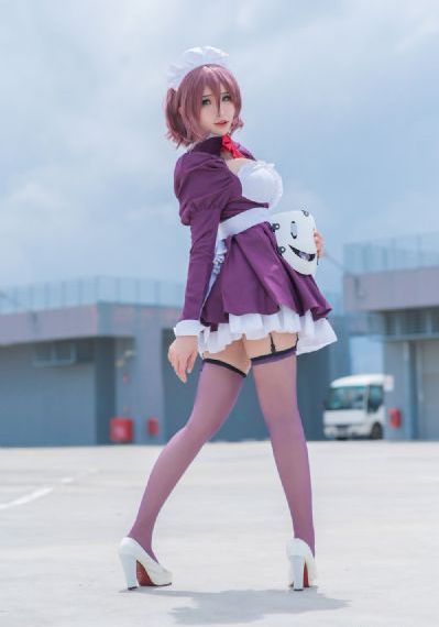 臻爱 电视剧