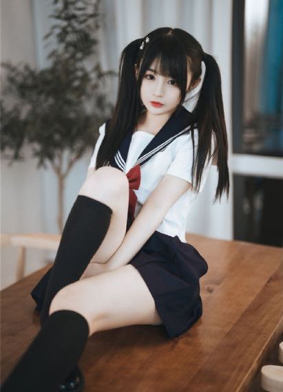 红色电视剧免费播放器下载