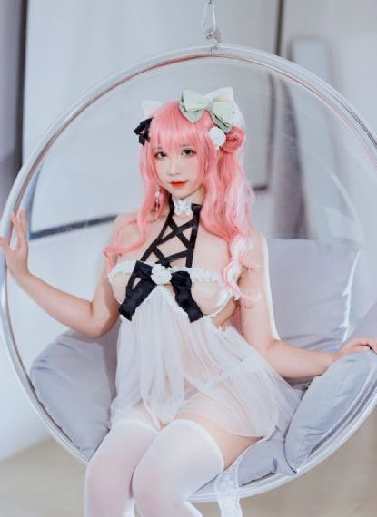 欧美人人