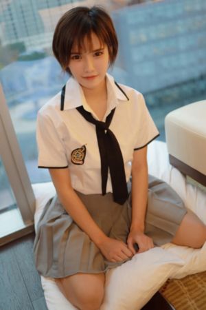 大宋宫词全61集免费观看无广告