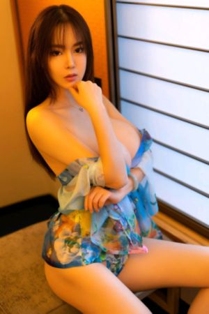 尻逼视频网站