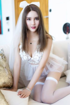 沉香如屑电视剧免费观看全集高清