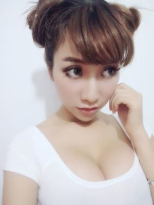 老九门 电视剧