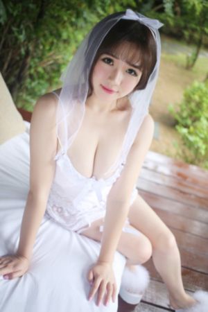 你是我的眼睛泰剧