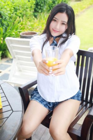 91日韩电影