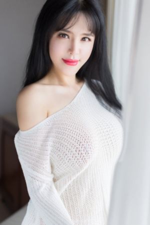 私人女性监狱