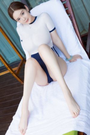 墨雨云间在线观看免费版