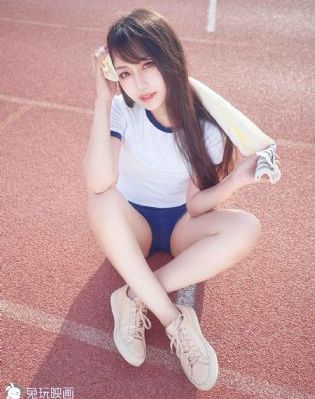 japan黑人极大黑炮