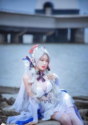 七个女特工的抗日电视剧