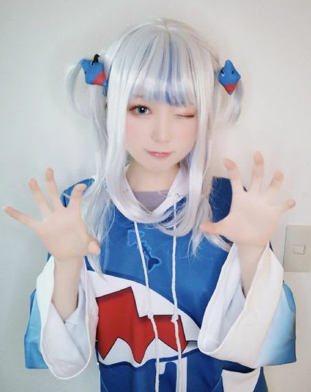 《战狼3》免费