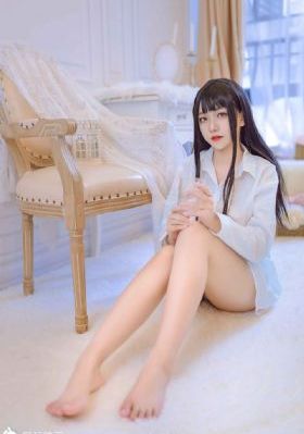 神奇宝贝xy