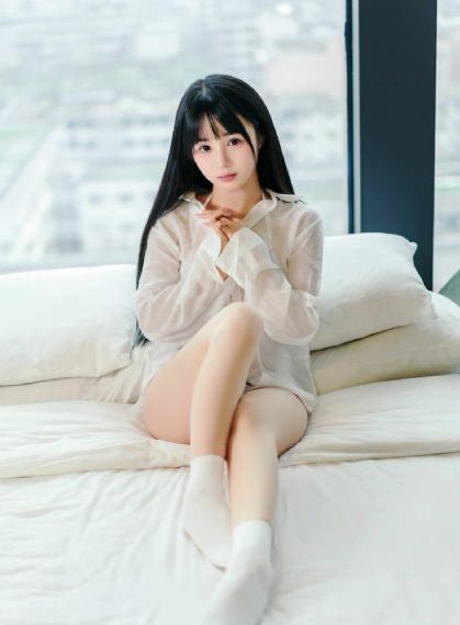 3d动漫在线观看完整版免费