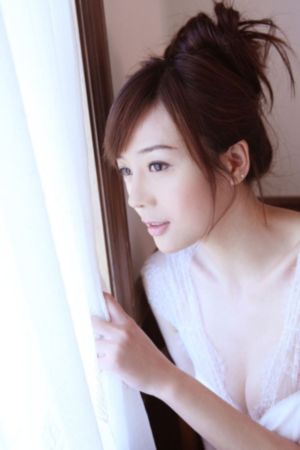 黄色大片aaa