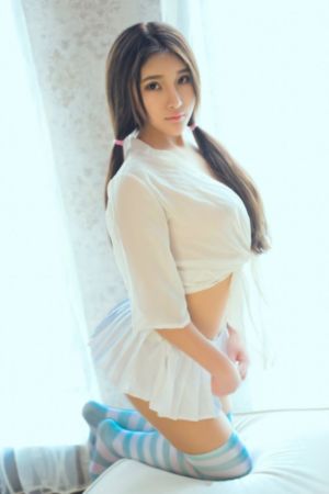 情圣囧色夫