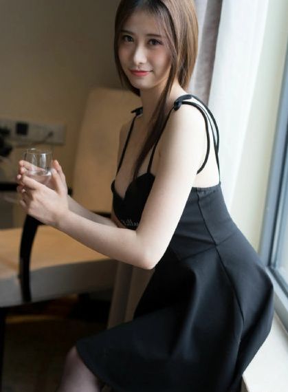 《初尝禁果》