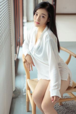 香草传媒