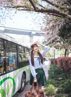 萌探2024