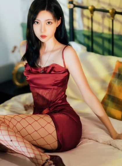 是爸爸也想做