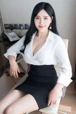少女闯江湖 电视剧