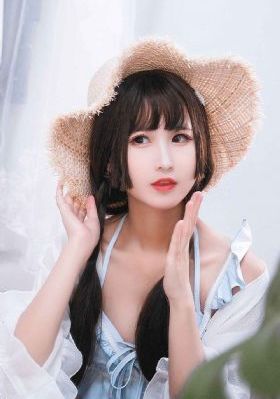 前妻的车站电视剧全集在线观看