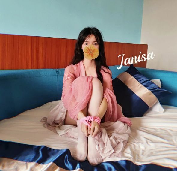 小姐免费